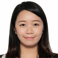 Grafana Labs Employee Angel Cheung's profile photo