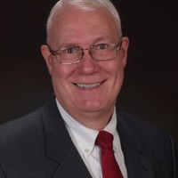 Eckerds Employee Randall Luecke's profile photo