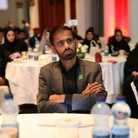 Avicen_Group Employee Muneerudeen J's profile photo