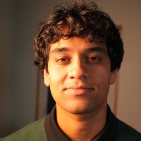 Rahul Sonwalkar Email & Phone Number