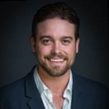 Advancing Pump Technology Corp. Employee Kyle Pollard's profile photo