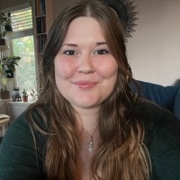 Caity Hemmerle Email & Phone Number