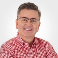 Homeland Title Employee Jon Perry's profile photo