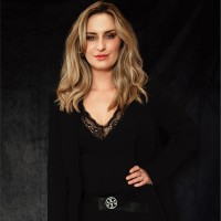 Zero Point Mortgage Services Employee Olga Zagulova's profile photo