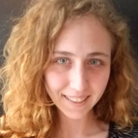 Krystina Lampone Email