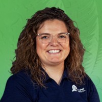 Springfield Plastics, inc Employee Sarah Kilver's profile photo