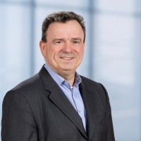 BER - Berlin Brandenburg Airport Employee Simon Miller's profile photo