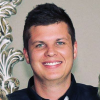 Network Alliance Employee Neil Dippenaar's profile photo