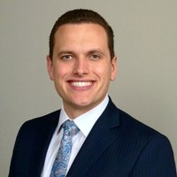 Atkinson Wealth Strategies Employee Tyler Atkinson's profile photo