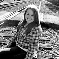 Chelsea Cochran Email