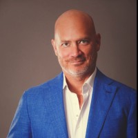 Robert Colucci Email & Phone Number