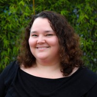 Edlio Employee Yvonne Miller's profile photo