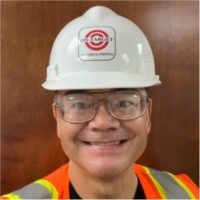 James McDow Email & Phone Number