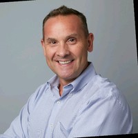 Tom Andreola Email & Phone Number