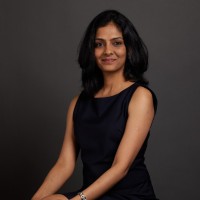 Akanksha Jain Email & Phone Number