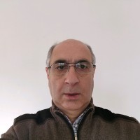Licofarma Srl Employee Consiglio Rescio's profile photo