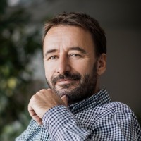 Robert Plemátl Email & Phone Number