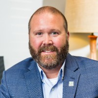 Matt Winkelpleck Email & Phone Number