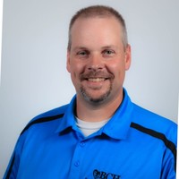 Beatrice Community Hospital and Health Center Employee Coby Boring's profile photo