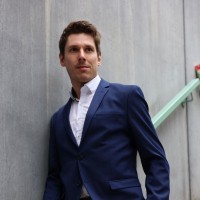 Mettler-Toledo International, Inc Employee Marcel G.'s profile photo