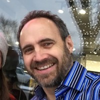Avenue Appliance Employee Jerry Giesbrecht's profile photo