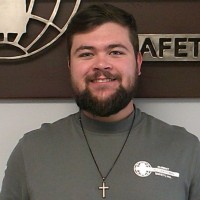 Brenden Kuzel Email & Phone Number