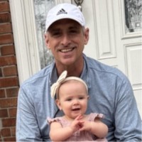 Mark Pyatt Email & Phone Number