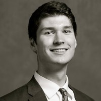 Maryland Department of the Environment Employee Garon Lizana's profile photo