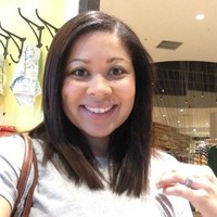 Camp Weequahic Employee Dana Stassen's profile photo