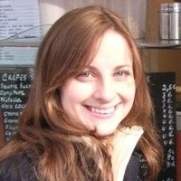 Scope Anesthesia of North Carolina, PLLC Employee Agnes Lamon's profile photo