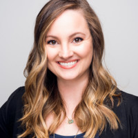 Anderson Hanson Blanton Employee Melissa Hodges Hernandez's profile photo