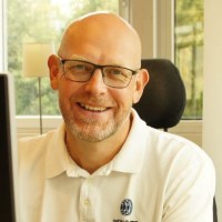 David Molin Email