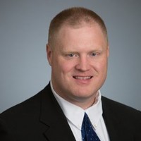 John Stratton Email & Phone Number