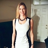 Anna Osmun Email & Phone Number