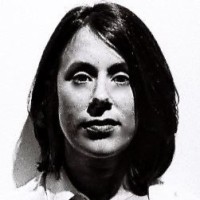 PIERRE HARDY Employee Raphaele Dufour's profile photo