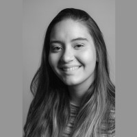 Sofía Fernández Valdés Email & Phone Number | Paisley Park Collections