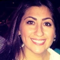 Hearst Digital Marketing Services Employee Alicia Fairbanks's profile photo