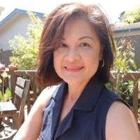 Hazel O. Email