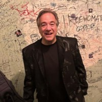 American Federation of Musicians of the US & Canada Employee Leonard Dicosimo's profile photo