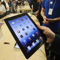 Caveo Employee Dana Shibbaini's profile photo