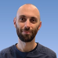 Francesco Agresti Email