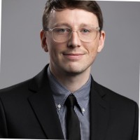 John Adams-Meade's profile photo