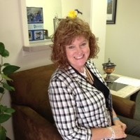 Shelterwood Employee Marilyn Aikins's profile photo