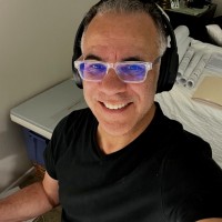 Scott Alan Rivers Architect Employee Scott Rivers's profile photo