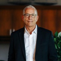 Efficient Capital Management LLC Employee Mike Marcey's profile photo