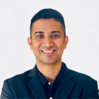 VoltasBeko Employee Rahman Kazmi's profile photo