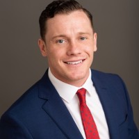 IDS International Employee Kyle McChesney's profile photo