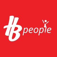 Hazell Team's profile photo