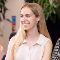 Kite Insights Employee Imogen Davidson's profile photo