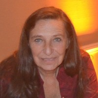 SheTek Employee Joanne Tartaglino's profile photo